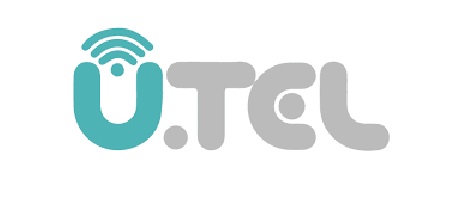utel