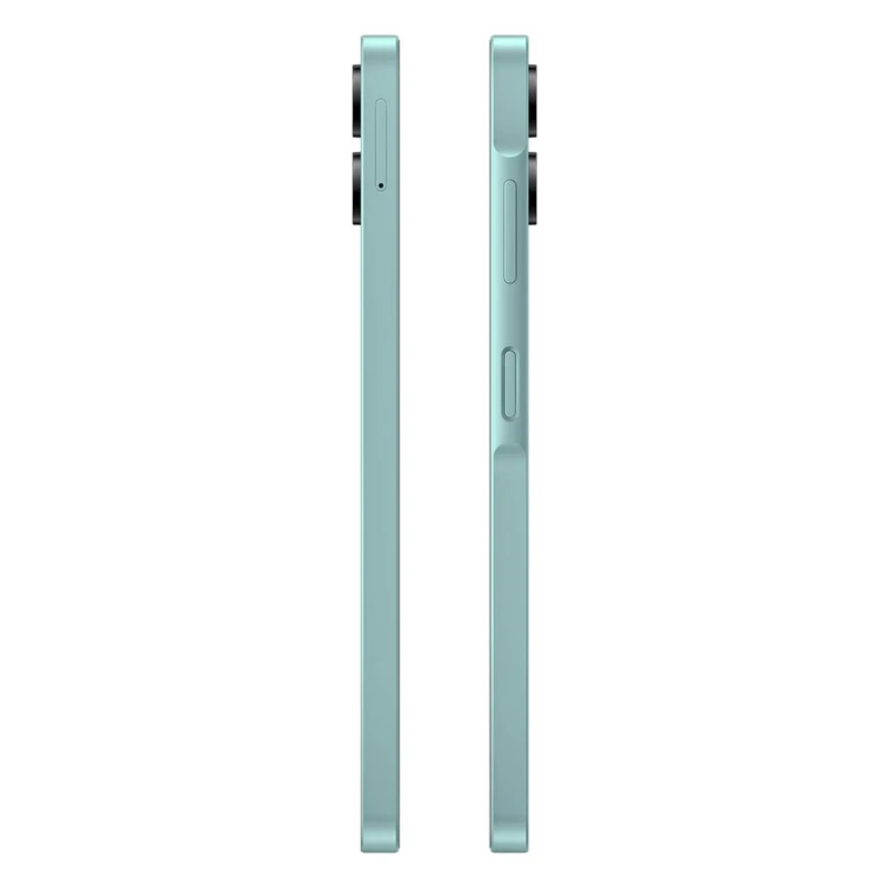 گوشی سامسونگ (چین) A06 | حافظه 64 رم 4 گیگابایت - Image 4