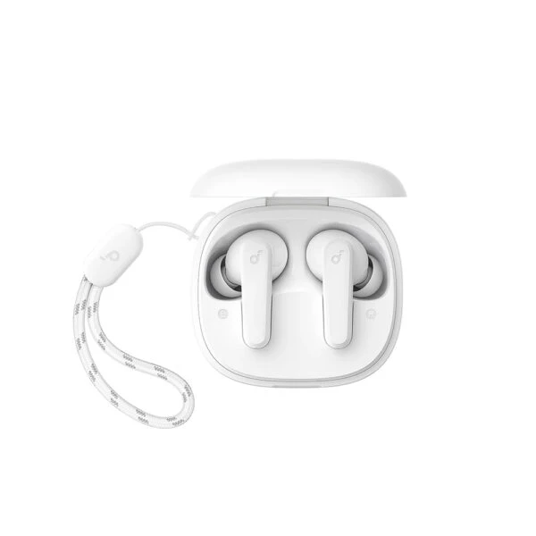 هدفون بی سیم اَنکر مدل Soundcore R50i اصل - Image 9